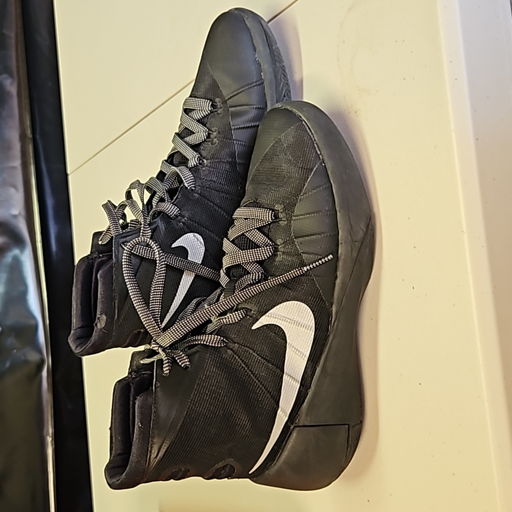 Nike Air Max Premier boys
